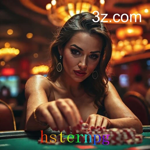 Baixar o App de Apostas e Cassino Online