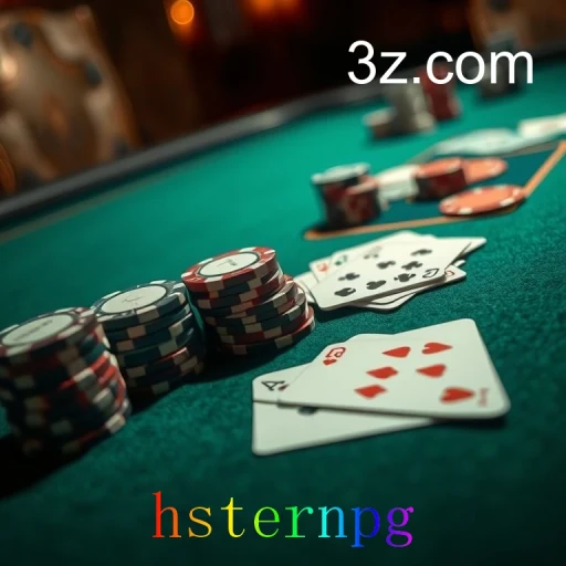 Bônus em Cassinos Online: Tudo que Você Precisa Saber