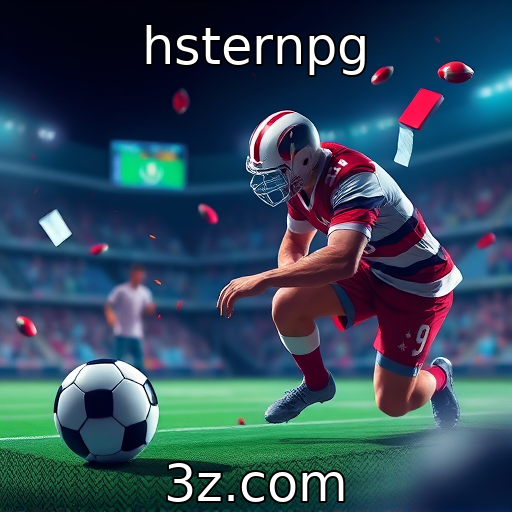 Apostas Esportivas: Táticas de Análise para Apostadores Inteligentes