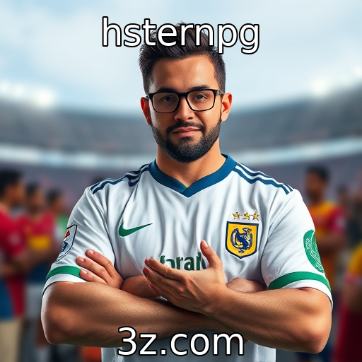 Domine as Apostas: Estratégias para Analisar Partidas Como um Profissional