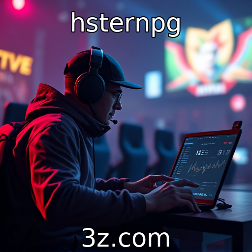 O Crescimento das Apostas Esportivas no Brasil e Seus Impactos