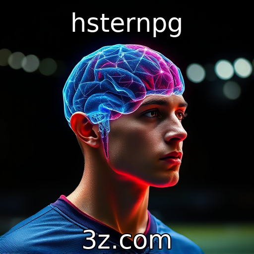 Como as apostas esportivas podem transformar sua experiência em 2025