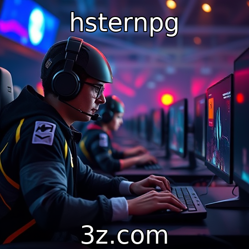 Apostas esportivas: Análises que transformam suas chances em vitórias