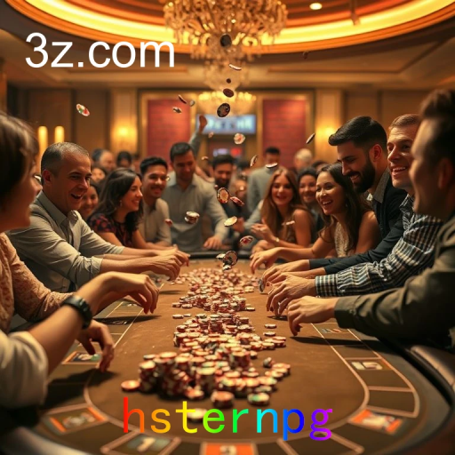 Login Seguro em Plataformas de Apostas Online