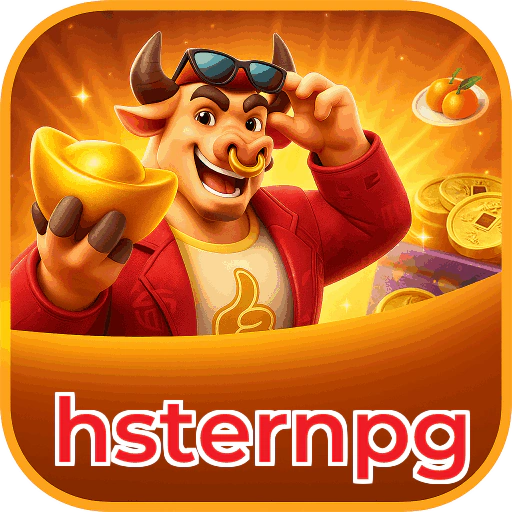 hsternpg
