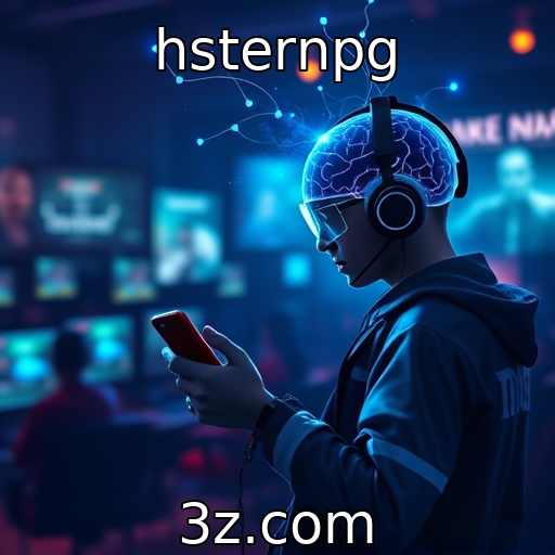 Como a psicologia influencia suas apostas em esportes