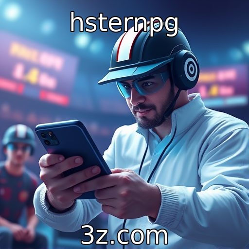 Estratégias eficazes para apostas esportivas em campeonatos nacionais