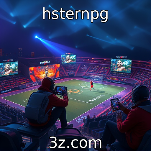 Apostas Esportivas: Estratégias para Maximizar Seus Lucros em 2025