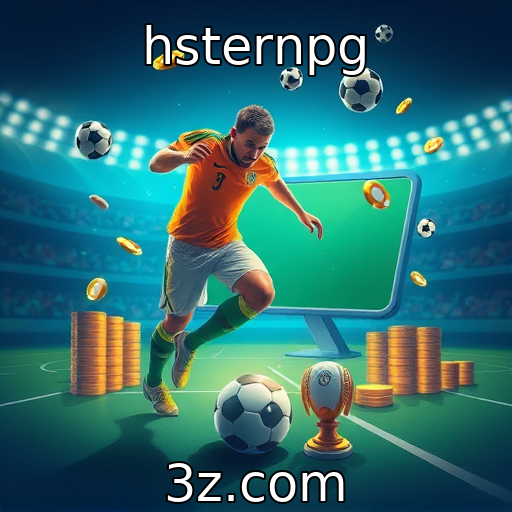 Campeonatos de E-sports: Como o Brasil se Destaca no Cenário Global