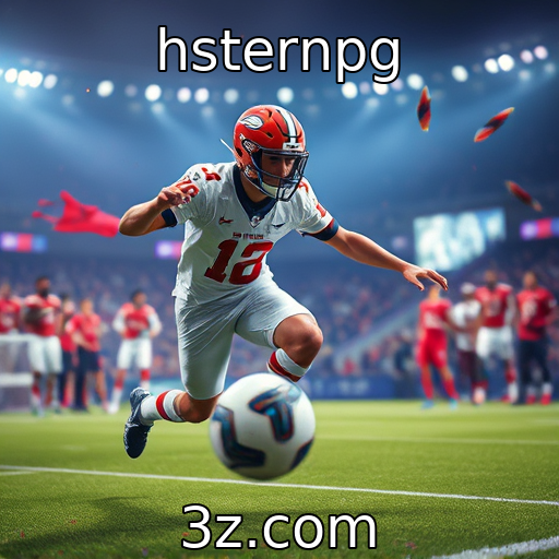 Apostas esportivas: saiba como analisar partidas com eficiência