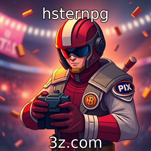 Apostas esportivas: como análises ajudam a maximizar seus ganhos