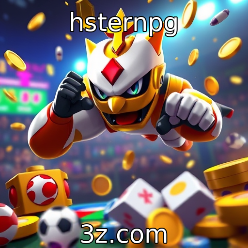 Apostas esportivas: como analisar partidas para maximizar seus ganhos