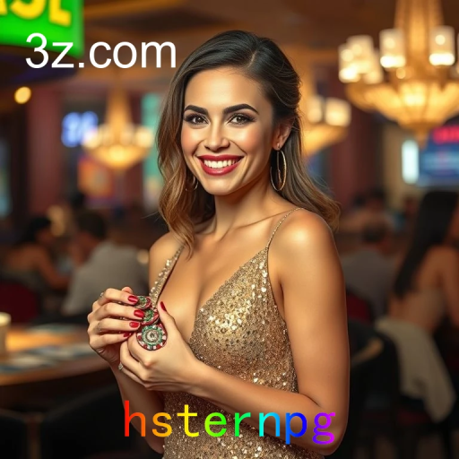 Promoções de Cassino Online: Maximize Seus Ganhos