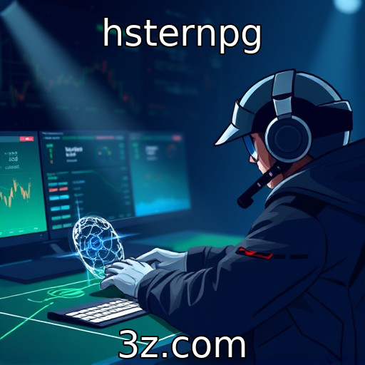 Apostas esportivas em alta: como analisar partidas com eficiência