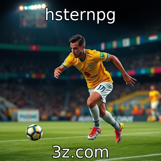 Apostas esportivas: como prever resultados e maximizar seus ganhos