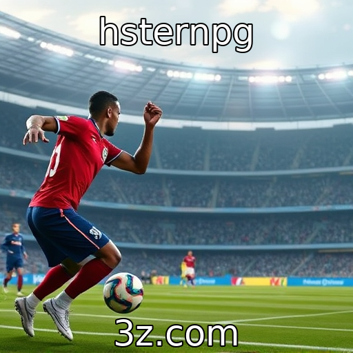 Apostas esportivas: como maximizar seus ganhos em 2025