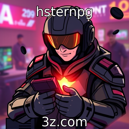 Apostas esportivas: Como analisar jogos e aumentar suas chances de vitória