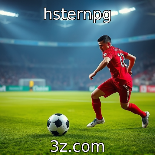 Apostas Esportivas: Dicas para Maximizar Seus Lucros em 2025