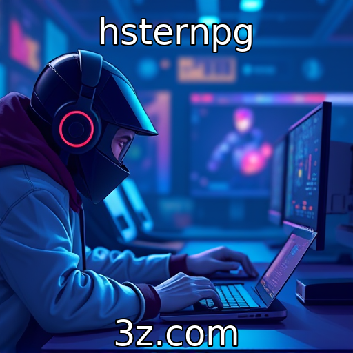 Estratégias vencedoras nas apostas esportivas que você precisa conhecer