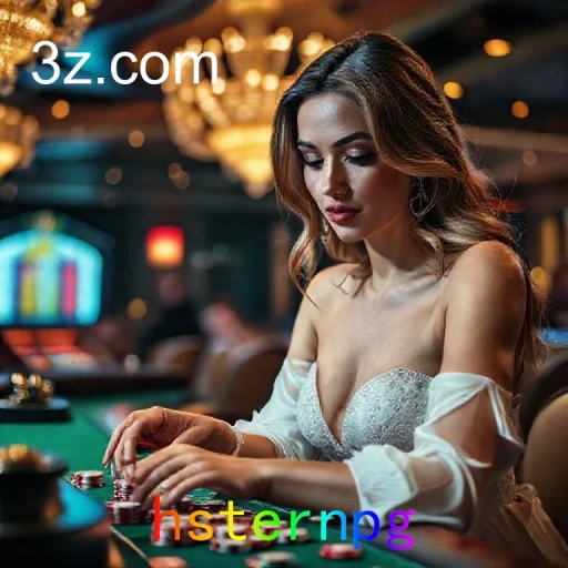 Métodos de Pagamento em Cassinos Online: PIX